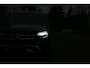 Mercedes-Benz GLC 300e 4MATIC PHEV Plug in hybride*BTW*1ste Eig*Perfect Onderh.*Elek. Trekhaak/Act. Remass./Parkeerass./LED/Stoelverw./Cruise-Control/Parkeersens.V+A/18 inch LM*