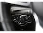 Mercedes-Benz GLC 300e 4MATIC PHEV Plug in hybride*BTW*1ste Eig*Perfect Onderh.*Elek. Trekhaak/Act. Remass./Parkeerass./LED/Stoelverw./Cruise-Control/Parkeersens.V+A/18 inch LM*