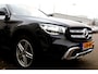 Mercedes-Benz GLC 300e 4MATIC PHEV Plug in hybride*BTW*1ste Eig*Perfect Onderh.*Elek. Trekhaak/Act. Remass./Parkeerass./LED/Stoelverw./Cruise-Control/Parkeersens.V+A/18 inch LM*