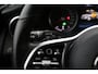 Mercedes-Benz GLC 300e 4MATIC PHEV Plug in hybride*BTW*1ste Eig*Perfect Onderh.*Elek. Trekhaak/Act. Remass./Parkeerass./LED/Stoelverw./Cruise-Control/Parkeersens.V+A/18 inch LM*