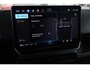 Volkswagen ID. Buzz Cargo Economy Business 79 kWh PREMIE € 9.000,- ex. BTW 268PK / 210kW, Achteruitrijcamera (rear view), Apple Carplay & Android Auto, parkeersensoren voor en achter (pdc), achterdeuren, bijrijdersbank, LED koplampen, adaptive cruise control (acc), climatronic airconditioning, regensensor, zijschuifdeur rechts, 18” SV, elektrisch verstel- en verwarmbare buitenspiegels