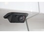 Volkswagen ID. Buzz Cargo Economy Business 79 kWh PREMIE € 9.000,- ex. BTW 268PK / 210kW, Achteruitrijcamera (rear view), Apple Carplay & Android Auto, parkeersensoren voor en achter (pdc), achterdeuren, bijrijdersbank, LED koplampen, adaptive cruise control (acc), climatronic airconditioning, regensensor, zijschuifdeur rechts, 18” SV, elektrisch verstel- en verwarmbare buitenspiegels