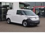 Volkswagen ID. Buzz Cargo Economy Business 79 kWh PREMIE € 9.000,- ex. BTW 268PK / 210kW, Achteruitrijcamera (rear view), Apple Carplay & Android Auto, parkeersensoren voor en achter (pdc), achterdeuren, bijrijdersbank, LED koplampen, adaptive cruise control (acc), climatronic airconditioning, regensensor, zijschuifdeur rechts, 18” SV, elektrisch verstel- en verwarmbare buitenspiegels