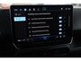 Volkswagen ID. Buzz Cargo Economy Business 79 kWh PREMIE € 9.000,- ex. BTW 268PK / 210kW, Achteruitrijcamera (rear view), Apple Carplay & Android Auto, parkeersensoren voor en achter (pdc), achterdeuren, bijrijdersbank, LED koplampen, adaptive cruise control (acc), climatronic airconditioning, regensensor, zijschuifdeur rechts, 18” SV, elektrisch verstel- en verwarmbare buitenspiegels