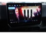 Volkswagen ID. Buzz Cargo Economy Business 79 kWh PREMIE € 9.000,- ex. BTW 268PK / 210kW, Achteruitrijcamera (rear view), Apple Carplay & Android Auto, parkeersensoren voor en achter (pdc), achterdeuren, bijrijdersbank, LED koplampen, adaptive cruise control (acc), climatronic airconditioning, regensensor, zijschuifdeur rechts, 18” SV, elektrisch verstel- en verwarmbare buitenspiegels
