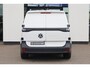Volkswagen ID. Buzz Cargo Economy Business 79 kWh PREMIE € 9.000,- ex. BTW 268PK / 210kW, Achteruitrijcamera (rear view), Apple Carplay & Android Auto, parkeersensoren voor en achter (pdc), achterdeuren, bijrijdersbank, LED koplampen, adaptive cruise control (acc), climatronic airconditioning, regensensor, zijschuifdeur rechts, 18” SV, elektrisch verstel- en verwarmbare buitenspiegels