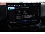 Volkswagen ID. Buzz Cargo Economy Business 79 kWh PREMIE € 9.000,- ex. BTW 268PK / 210kW, Achteruitrijcamera (rear view), Apple Carplay & Android Auto, parkeersensoren voor en achter (pdc), achterdeuren, bijrijdersbank, LED koplampen, adaptive cruise control (acc), climatronic airconditioning, regensensor, zijschuifdeur rechts, 18” SV, elektrisch verstel- en verwarmbare buitenspiegels