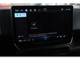 Volkswagen ID. Buzz Cargo Economy Business 79 kWh PREMIE € 9.000,- ex. BTW 268PK / 210kW, Achteruitrijcamera (rear view), Apple Carplay & Android Auto, parkeersensoren voor en achter (pdc), achterdeuren, bijrijdersbank, LED koplampen, adaptive cruise control (acc), climatronic airconditioning, regensensor, zijschuifdeur rechts, 18” SV, elektrisch verstel- en verwarmbare buitenspiegels
