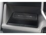 Volkswagen ID. Buzz Cargo Economy Business 79 kWh PREMIE € 9.000,- ex. BTW 268PK / 210kW, Achteruitrijcamera (rear view), Apple Carplay & Android Auto, parkeersensoren voor en achter (pdc), achterdeuren, bijrijdersbank, LED koplampen, adaptive cruise control (acc), climatronic airconditioning, regensensor, zijschuifdeur rechts, 18” SV, elektrisch verstel- en verwarmbare buitenspiegels
