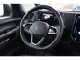 Volkswagen ID. Buzz Cargo Economy Business 79 kWh PREMIE € 9.000,- ex. BTW 268PK / 210kW, Achteruitrijcamera (rear view), Apple Carplay & Android Auto, parkeersensoren voor en achter (pdc), achterdeuren, bijrijdersbank, LED koplampen, adaptive cruise control (acc), climatronic airconditioning, regensensor, zijschuifdeur rechts, 18” SV, elektrisch verstel- en verwarmbare buitenspiegels