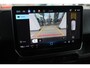Volkswagen ID. Buzz Cargo Economy Business 79 kWh PREMIE € 9.000,- ex. BTW 268PK / 210kW, Achteruitrijcamera (rear view), Apple Carplay & Android Auto, parkeersensoren voor en achter (pdc), achterdeuren, bijrijdersbank, LED koplampen, adaptive cruise control (acc), climatronic airconditioning, regensensor, zijschuifdeur rechts, 18” SV, elektrisch verstel- en verwarmbare buitenspiegels
