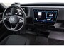 Volkswagen ID. Buzz Cargo Economy Business 79 kWh PREMIE € 9.000,- ex. BTW 268PK / 210kW, Achteruitrijcamera (rear view), Apple Carplay & Android Auto, parkeersensoren voor en achter (pdc), achterdeuren, bijrijdersbank, LED koplampen, adaptive cruise control (acc), climatronic airconditioning, regensensor, zijschuifdeur rechts, 18” SV, elektrisch verstel- en verwarmbare buitenspiegels