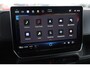 Volkswagen ID. Buzz Cargo Economy Business 79 kWh PREMIE € 9.000,- ex. BTW 268PK / 210kW, Achteruitrijcamera (rear view), Apple Carplay & Android Auto, parkeersensoren voor en achter (pdc), achterdeuren, bijrijdersbank, LED koplampen, adaptive cruise control (acc), climatronic airconditioning, regensensor, zijschuifdeur rechts, 18” SV, elektrisch verstel- en verwarmbare buitenspiegels