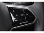 Volkswagen ID. Buzz Cargo Economy Business 79 kWh PREMIE € 9.000,- ex. BTW 268PK / 210kW, Achteruitrijcamera (rear view), Apple Carplay & Android Auto, parkeersensoren voor en achter (pdc), achterdeuren, bijrijdersbank, LED koplampen, adaptive cruise control (acc), climatronic airconditioning, regensensor, zijschuifdeur rechts, 18” SV, elektrisch verstel- en verwarmbare buitenspiegels