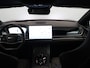 BYD Han AWD Executive 85 kWh | 19" LMV | 521 KM WLTP | 12,3'' multimediascherm | Leder | Sunroof | | 19" LMV | 521 KM WLTP | 12,3'' multimediascherm | Leder | Sunroof |