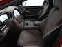 BYD Han AWD Executive 85 kWh | 19" LMV | 521 KM WLTP | 12,3'' multimediascherm | Leder | Sunroof | | 19" LMV | 521 KM WLTP | 12,3'' multimediascherm | Leder | Sunroof |