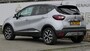 Renault Captur TCe 120 EDC Automaat Intens