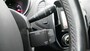 Renault Captur TCe 120 EDC Automaat Intens