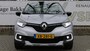Renault Captur TCe 120 EDC Automaat Intens