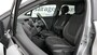 Renault Captur TCe 120 EDC Automaat Intens
