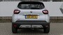 Renault Captur TCe 120 EDC Automaat Intens