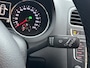 Volkswagen Polo 1.2 TSI Highline Automaat Navi Ecc Pdc