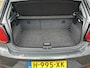 Volkswagen Polo 1.2 TSI Highline Automaat Navi Ecc Pdc