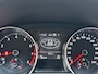 Volkswagen Polo 1.2 TSI Highline Automaat Navi Ecc Pdc