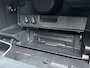 Volkswagen Polo 1.2 TSI Highline Automaat Navi Ecc Pdc