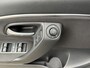 Volkswagen Polo 1.2 TSI Highline Automaat Navi Ecc Pdc