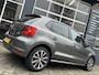 Volkswagen Polo 1.2 TSI Highline Automaat Navi Ecc Pdc