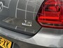 Volkswagen Polo 1.2 TSI Highline Automaat Navi Ecc Pdc