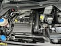 Volkswagen Polo 1.2 TSI Highline Automaat Navi Ecc Pdc