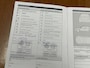 Volkswagen Polo 1.2 TSI Highline Automaat Navi Ecc Pdc