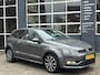 Volkswagen Polo 1.2 TSI Highline Automaat Navi Ecc Pdc