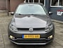 Volkswagen Polo 1.2 TSI Highline Automaat Navi Ecc Pdc