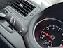 Volkswagen Polo 1.2 TSI Highline Automaat Navi Ecc Pdc