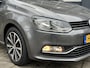 Volkswagen Polo 1.2 TSI Highline Automaat Navi Ecc Pdc