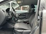 Volkswagen Polo 1.2 TSI Highline Automaat Navi Ecc Pdc