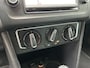 Volkswagen Polo 1.2 TSI Highline Automaat Navi Ecc Pdc