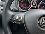 Volkswagen Polo 1.2 TSI Highline Automaat Navi Ecc Pdc
