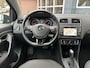 Volkswagen Polo 1.2 TSI Highline Automaat Navi Ecc Pdc