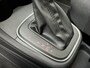 Volkswagen Polo 1.2 TSI Highline Automaat Navi Ecc Pdc