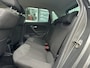 Volkswagen Polo 1.2 TSI Highline Automaat Navi Ecc Pdc