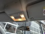 Volkswagen Polo 1.2 TSI Highline Automaat Navi Ecc Pdc
