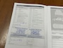 Volkswagen Polo 1.2 TSI Highline Automaat Navi Ecc Pdc