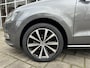 Volkswagen Polo 1.2 TSI Highline Automaat Navi Ecc Pdc