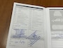 Volkswagen Polo 1.2 TSI Highline Automaat Navi Ecc Pdc