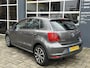 Volkswagen Polo 1.2 TSI Highline Automaat Navi Ecc Pdc