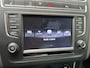 Volkswagen Polo 1.2 TSI Highline Automaat Navi Ecc Pdc